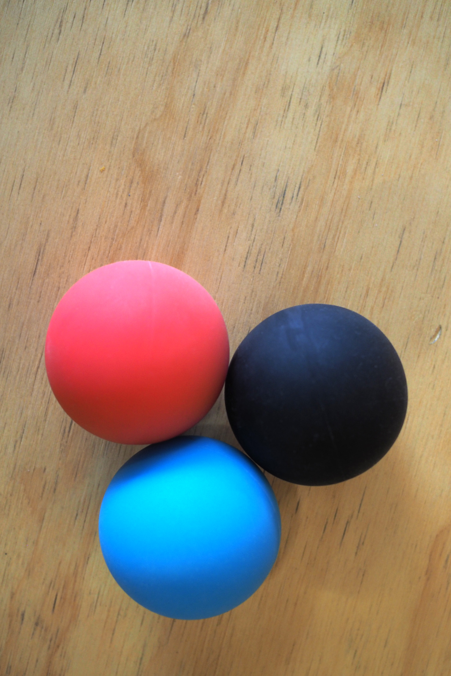 lacrosse-ball-mobility-the-hive